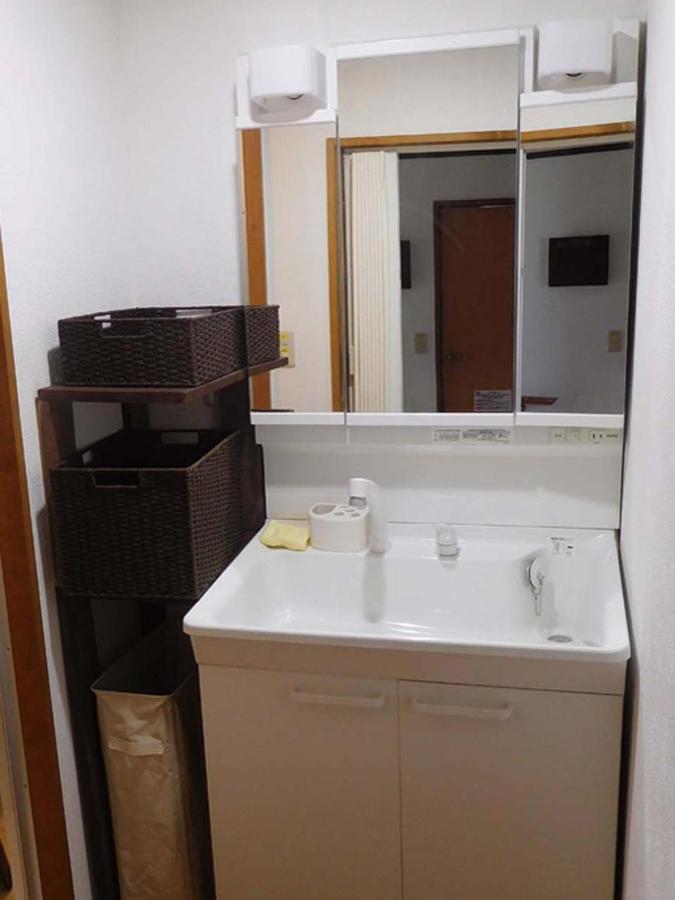 ゲストハウス尾道ポポー Guesthouse Onomichi Pawpaw Bagian luar foto